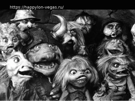 OpenAI просит Codex не упоминать гоблинов