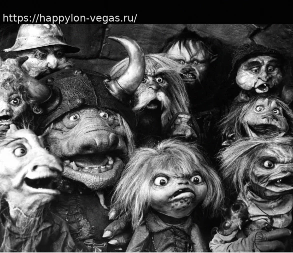 OpenAI просит Codex не упоминать гоблинов