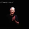 Наследие Тима Кука: Apple становится подписной компанией