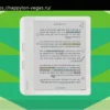 Лучшие электронные ридеры (2026): Kobo, Kindle