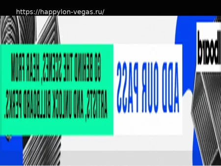 Zayn Malik оказался в больнице в день выхода нового альбома