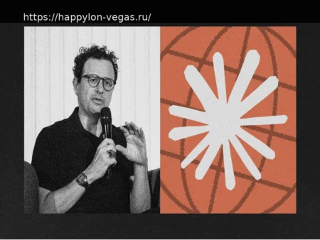 Anthropic объединяется с конкурентами для предотвращения использования ИИ в злонамеренных целях