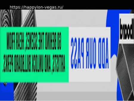 Дуэт Эллы Лэнгли и Моргана Уоллена «I Can’t Love You Anymore» вышел: слушайте сейчас