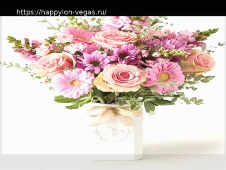 Уникальные подарки на День матери 2026: от украшений от Тейлор Свифт до песен на заказ