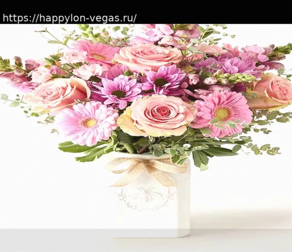 Уникальные подарки на День матери 2026: от украшений от Тейлор Свифт до песен на заказ