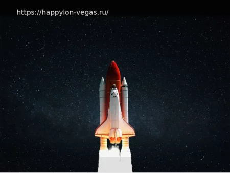 Как астронавты определяют свою скорость?