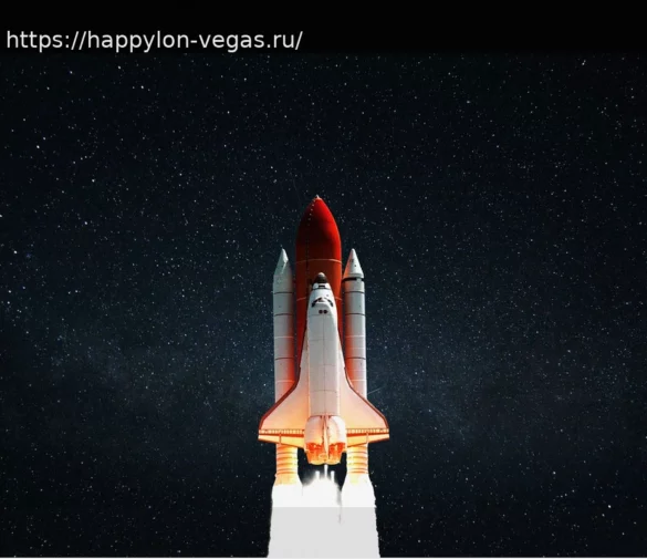 Как астронавты определяют свою скорость?