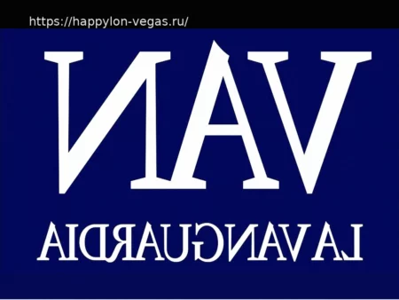 Гигантский тираннозавр в Соборе Питерборо: наука ближе к людям