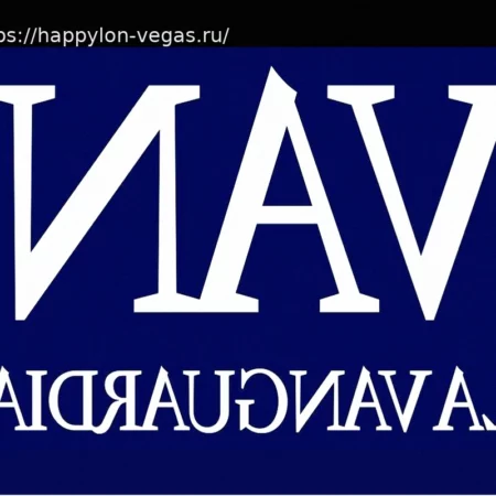 Гигантский тираннозавр в Соборе Питерборо: наука ближе к людям