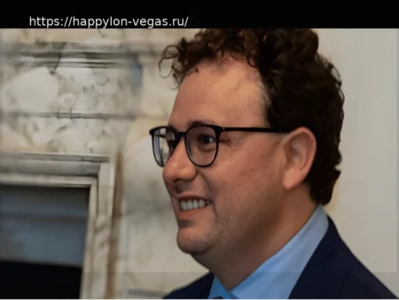 Глава Anthropic Амодеи в Белом доме: Вашингтон обсуждает доступ к Mythos