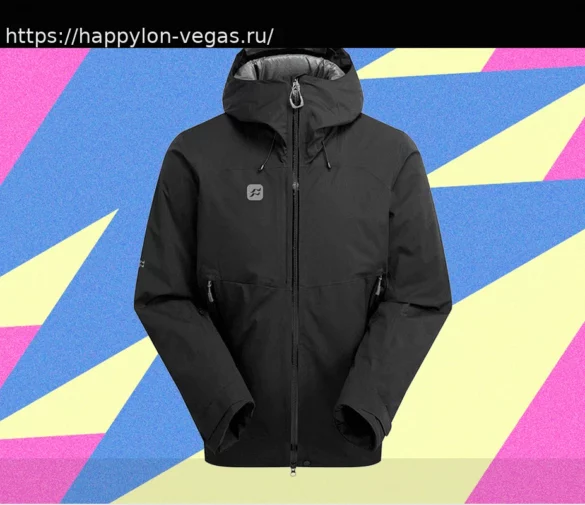 Лучшая лыжная одежда (2026): Patagonia, Arc’teryx, Burton и другие