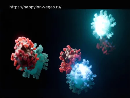 Начало клинических испытаний CAR-T терапии для рака молочной железы, разработанной в Барселоне