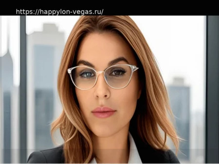 Карьера Элизабеты Джорджиевской Йошевски: от глобального технического специалиста до стратега ИИ