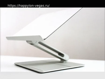 Лучшие аксессуары для MacBook (2026): Зарядные устройства, чехлы, клавиатуры и многое другое