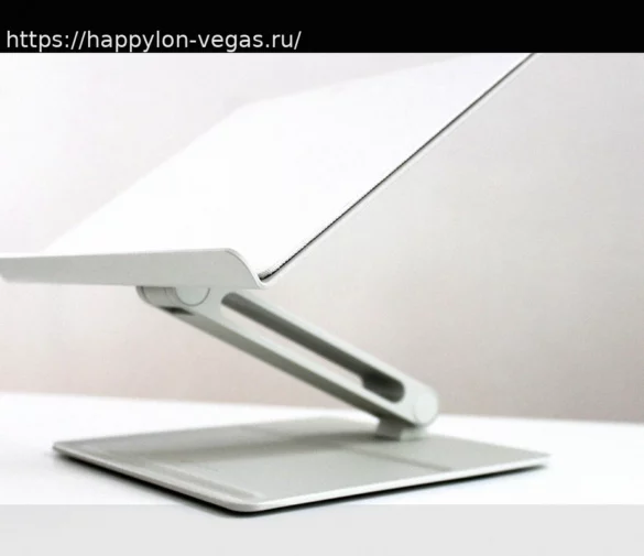 Лучшие аксессуары для MacBook (2026): Зарядные устройства, чехлы, клавиатуры и многое другое