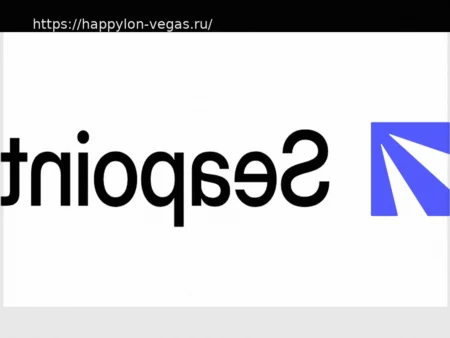 Seapoint привлекает 7,5 млн евро и открывает двери для основателей из Великобритании и Ирландии