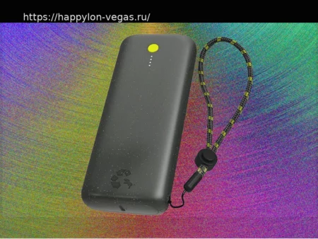 Лучшие зарядные устройства для iPhone: кабели, беспроводные, MagSafe и другие