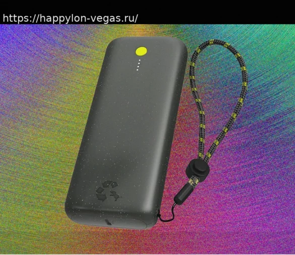 Лучшие зарядные устройства для iPhone: кабели, беспроводные, MagSafe и другие