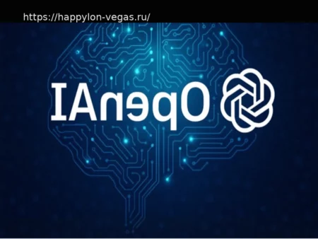 ChatGPT Pro: Новый тариф за $100 от OpenAI против Claude Max