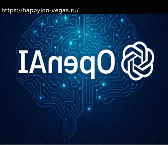 ChatGPT Pro: Новый тариф за $100 от OpenAI против Claude Max