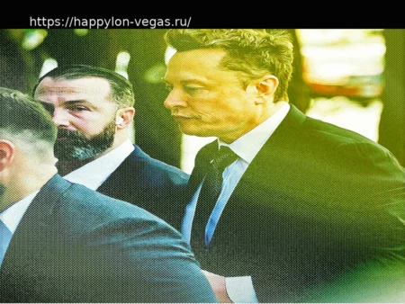 «Зловещая долина»: OpenAI и Илон Маск снова враждуют; DOJ допустил ошибку с данными избирателей; Artemis II возвращается домой