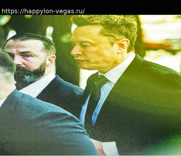 «Зловещая долина»: OpenAI и Илон Маск снова враждуют; DOJ допустил ошибку с данными избирателей; Artemis II возвращается домой