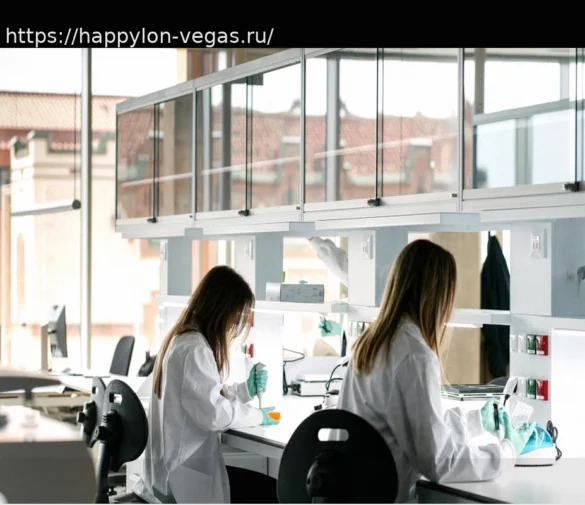 Институт CaixaResearch: Инвестиции в науку и иммунологию для лучшего будущего