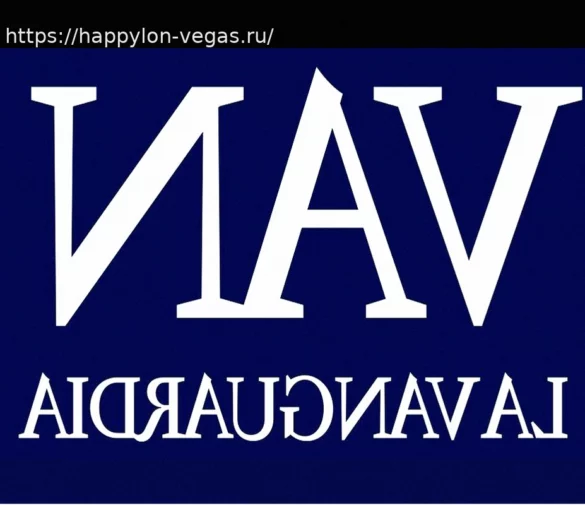 Возвращение экипажа Artemis 2 на Землю в капсуле Orion: Прямая трансляция