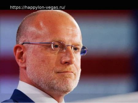 FCC: Быстрый путь для жалоб на критиков Трампа в СМИ