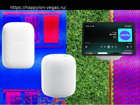 Умный дом: как выбрать экосистему