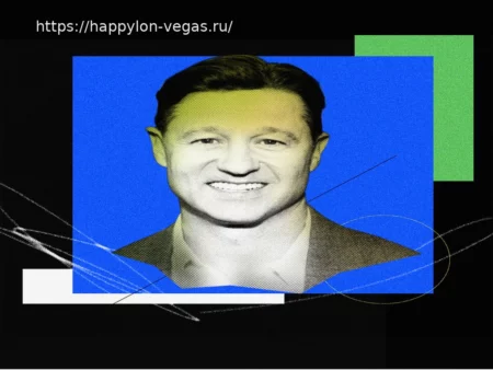 Не пытайтесь раскрыть личность Сатоши Накамото