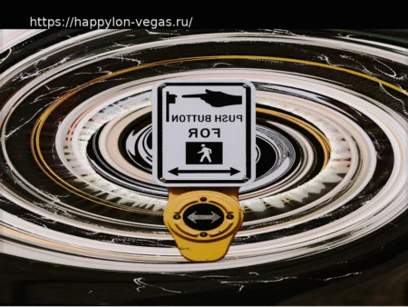 Самый глупый взлом года выявил реальную проблему