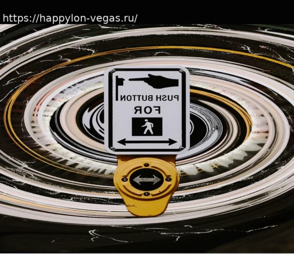 Самый глупый взлом года выявил реальную проблему