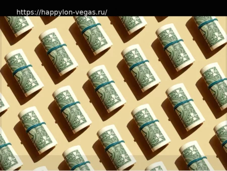 Лучшие приложения для управления и отмены подписок в 2026 году