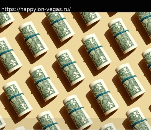 Лучшие приложения для управления и отмены подписок в 2026 году