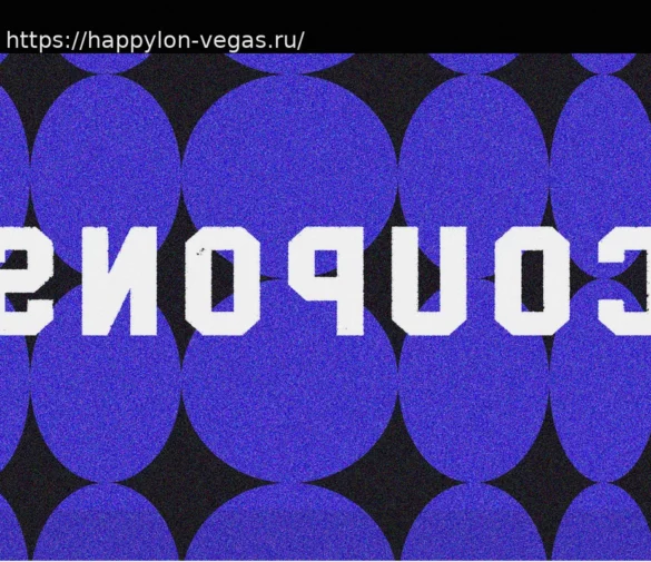 Акционные предложения NZXT: Возможность экономии до 50% и $250 до апреля 2026 года