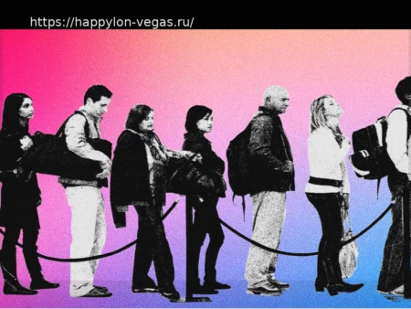 Годы ожидания: почему попасть в эксклюзивный дейтинг-апп Raya почти невозможно