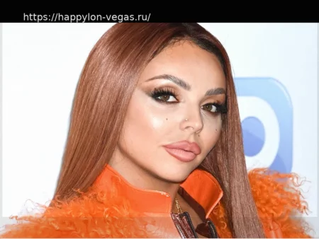 Джеси Нельсон просит о помощи после угона машины с медицинским оборудованием для дочерей