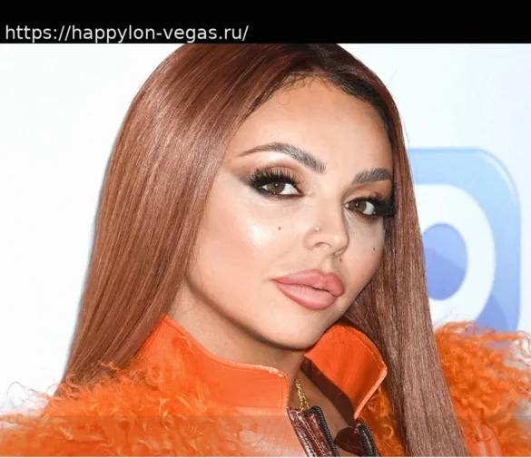 Джеси Нельсон просит о помощи после угона машины с медицинским оборудованием для дочерей