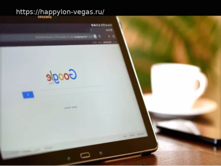 Google ведет переговоры с Marvell о создании кастомных ИИ-чипов для диверсификации поставок