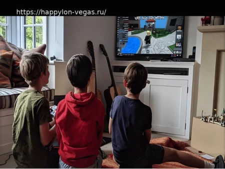 Roblox наделил ИИ-ассистента способностью самостоятельно создавать игры