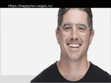 Threads обновит веб-версию: появятся личные сообщения на компьютере