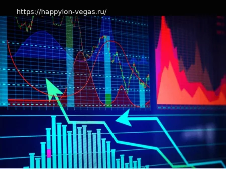 Важность качества данных при работе с большими объемами