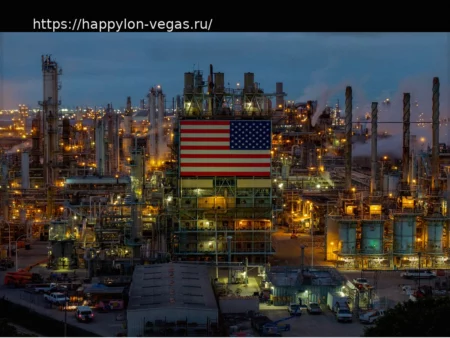 Кибератаки, связанные с Ираном, нацелены на энергетические и водные системы США