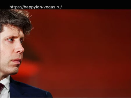 OpenAI: Новая модель кибербезопасности и стратегия в тени Mythos от Anthropic