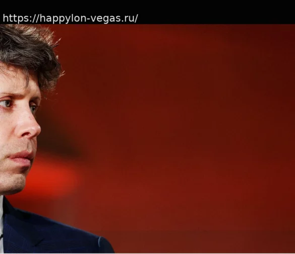 OpenAI: Новая модель кибербезопасности и стратегия в тени Mythos от Anthropic