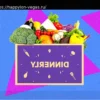 Обзор Dinnerly: Сытные блюда по доступной цене