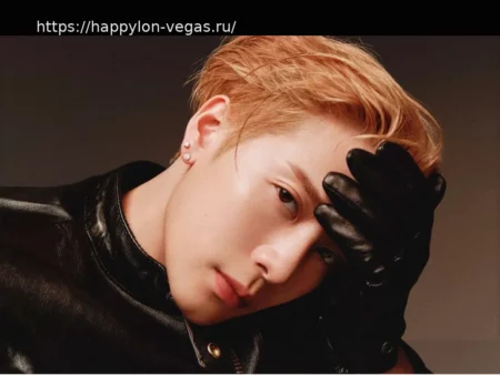 MAGIC MAN 2 Джексона Вана: Счастье превыше всего – лучшие моменты шоу в Бруклине