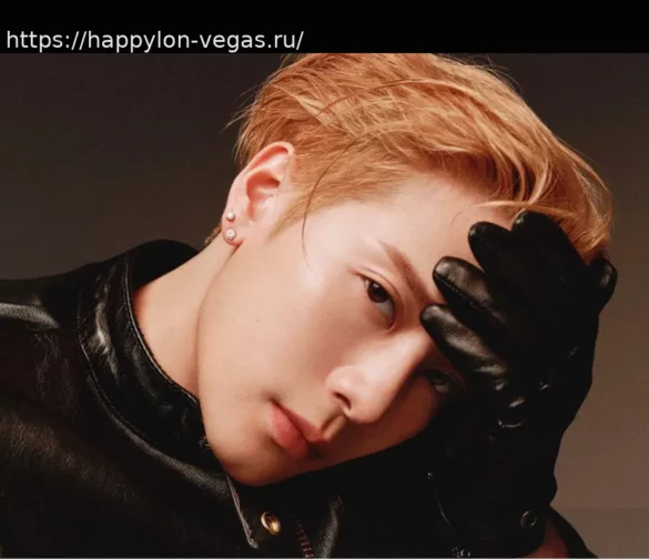 MAGIC MAN 2 Джексона Вана: Счастье превыше всего – лучшие моменты шоу в Бруклине