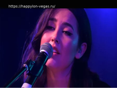 Ball Park Music и Jem Cassar-Daley стали триумфаторами Queensland Music Awards 2026